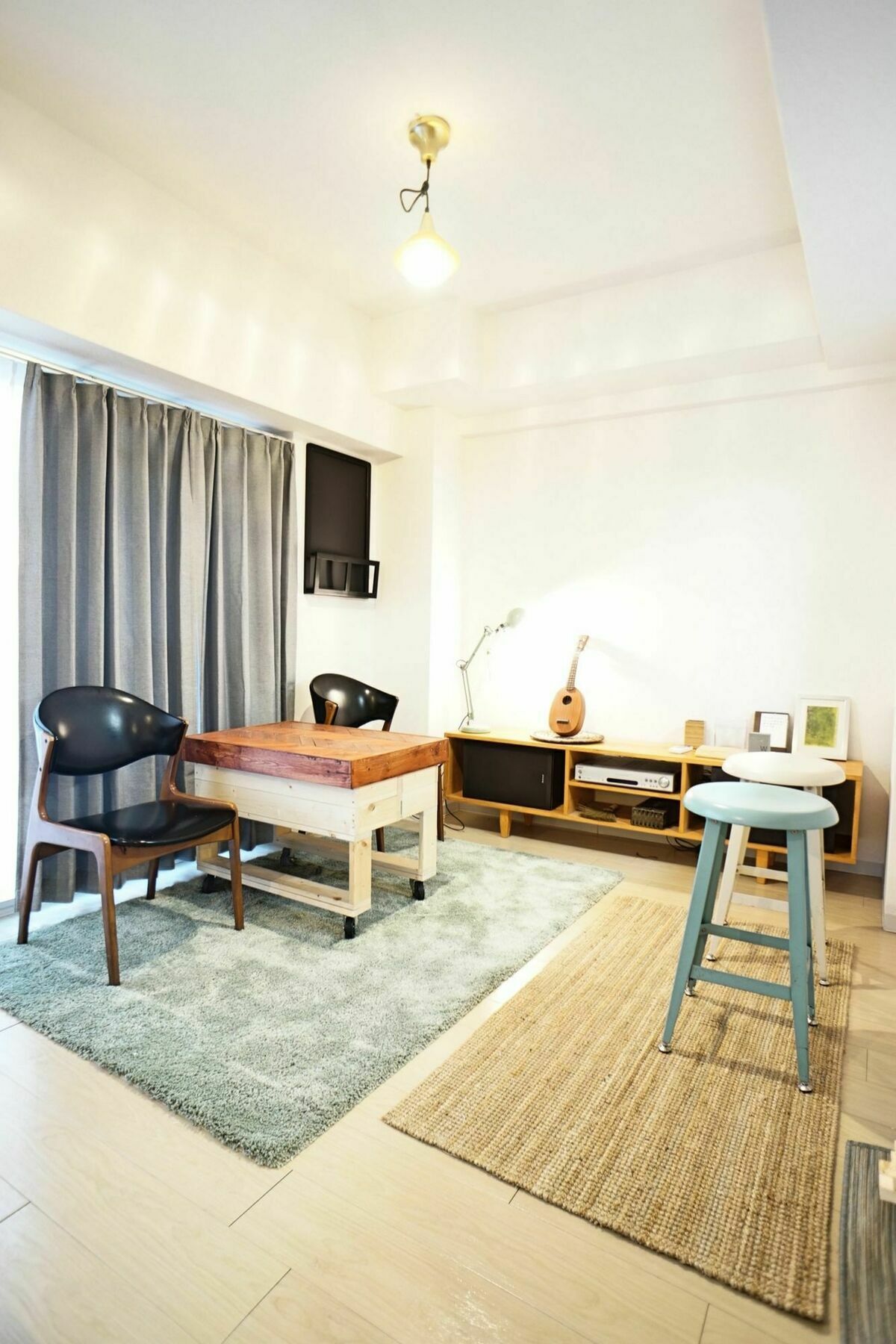 Million Apartment Осака Екстер'єр фото